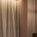 온산한의원 이미지