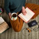 행복1발전소 이미지