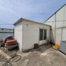 동일2리 이미지