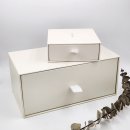 한손 | 집들이선물로 만족도 높았던 모메 물티슈케이스 한손 사용 후기