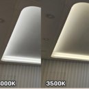 봉명 컴퍼니 이미지