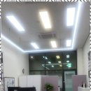 대방시그니처공인중개사사무소 이미지