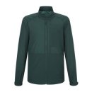 슈페리어 이미지