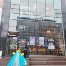 교촌치킨 내포1호점 이미지