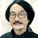 섬세한사유 이미지