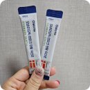 나이스덴탈 이미지