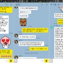 (마감) 드디어 1년만에 무료 영어수업이 찾아옵니다!! 많이 기다리셨어요~^^ Debbie와 Marcus 문법 + 스피킹 4회 수업을 무료로 드립니다!! 클릭클릭 이미지