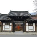 창원의집 이미지