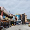 윤희네반찬 이미지