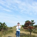 보영목장 이미지