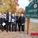 한국산소 이미지