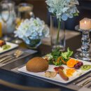 펜트하우스펜션 이미지