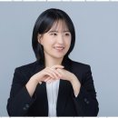 진솔파트너 네이버블로그