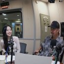 꽉찬직구