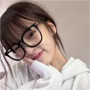 티정보 네이버블로그