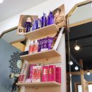 지윤헤어스토리 이미지