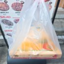 2호선 경대병원역 | { 대구 중구 맛집 } 경대병원역 파스타, 피자맛집 파앤피파스타하우스 솔직후기 (내돈내산)