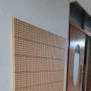 삼천초등학교병설유치원 이미지