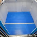 신암남로 이미지