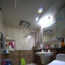 e편한 주유소 이미지