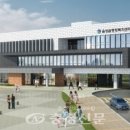 신천1리 이미지