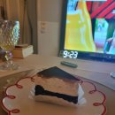 동읍154 | [대구근교투어&amp;불금부터 일상일기]=내돈내산!!! 동읍 강원도래요, 수선사, 산청요카페, 길섶한우대곡점...