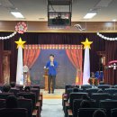 동천초교 병설유치원 이미지