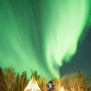 구미과학관 이미지