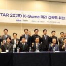 오류중앙의원 이미지