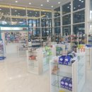 칠암동 동물약국 호호약국 이미지