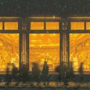 IVORY(아이보리) 이미지