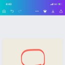 원바이원디자인 네이버블로그