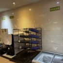 샤브미 강서점 이미지