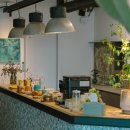 야호비치하우스 이미지