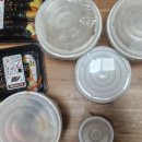 킹스김밥 이미지