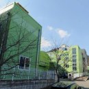 주식회사 경성산업 이미지