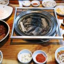 담소면옥 이미지