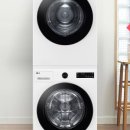 으뜸세탁소 이미지