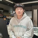 아이세상안경원 이미지