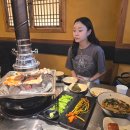 베스트생갈비찜앤찜닭 - 김포시 김포한강7로22번길 174-27 | 부산 못골 맛집 추천 부막숯불닭갈비 대연점 다녀온 커플 후기