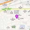 가야로약국 이미지