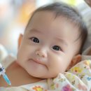 닥터케이365의원 이미지