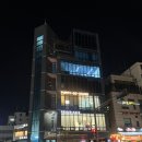 퍼피고라운드[PUPPY-GO-ROUND] 이미지