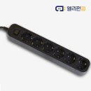 엘리펀 - 은평구 | 엘리펀