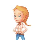 산호오락실 이미지