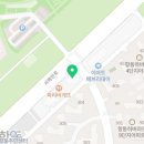 리안헤어항동점 이미지
