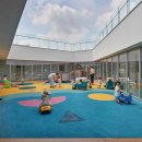 장지하나어린이집 이미지