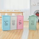 한미디어 이미지