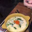 이화수전통육개장사동점 이미지