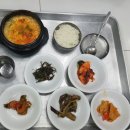민속그린식당 네이버블로그